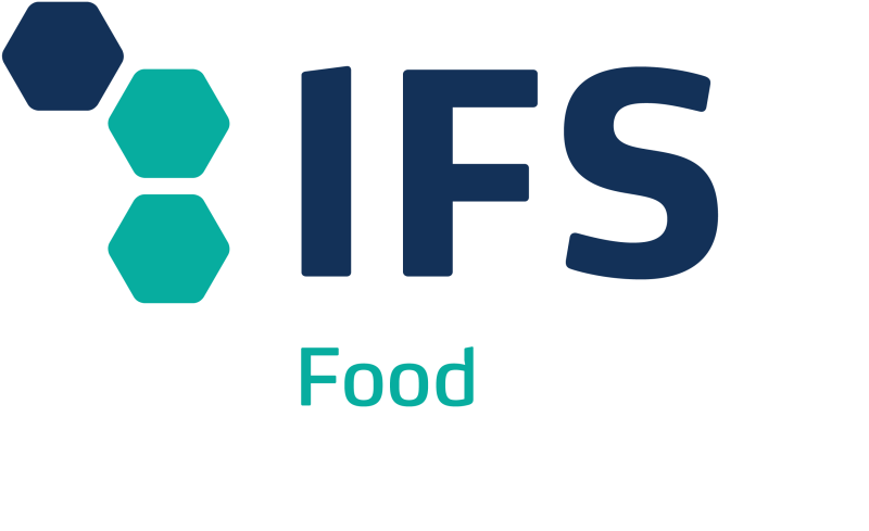 BEE&YOU IFS Food standard